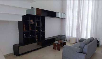 Casa em Belvedere  -  Coronel Fabriciano