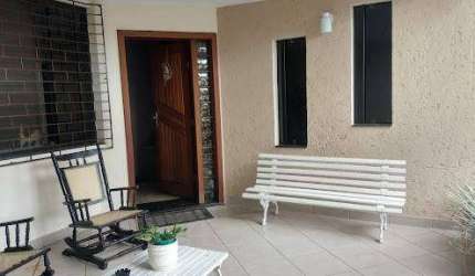 Espaço, Conforto e Lazer! Casa à Venda no Bairro Cariru – Ipatinga
