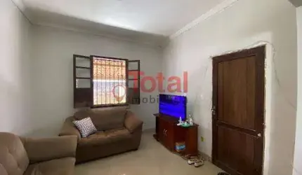 Casa em Giovanini  -  Coronel Fabriciano