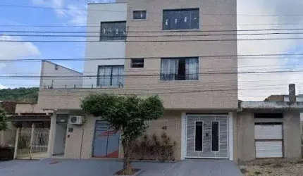 Apartamento em Timirim  -  Timóteo