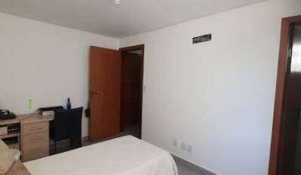 Cobertura Duplex em Belvedere  -  Coronel Fabriciano