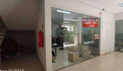 Sala em Belvedere  -  Coronel Fabriciano