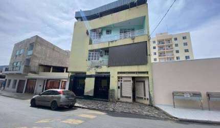 Loja a venda em Caladinho  -  Coronel Fabriciano