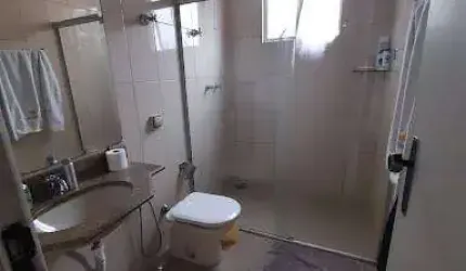 Casa em Cruzeirinho  -  Timóteo