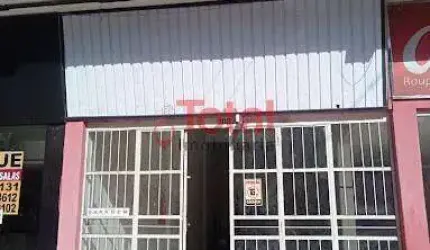 Loja no Bromélias em Timóteo