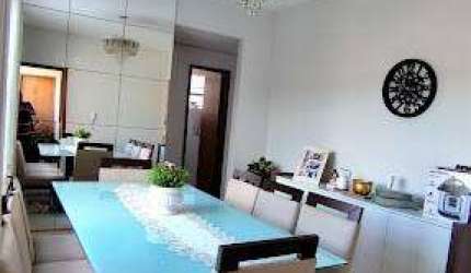 Apartamento 3 quartos em Giovanini  -  Coronel Fabriciano