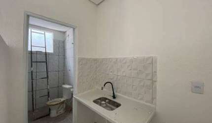 Sala em Amaro Lanari  -  Coronel Fabriciano