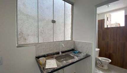 Sala em Amaro Lanari  -  Coronel Fabriciano
