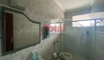 Apartamento em Cruzeirinho  -  Timóteo