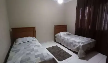 Casa em Universitário  -  Coronel Fabriciano