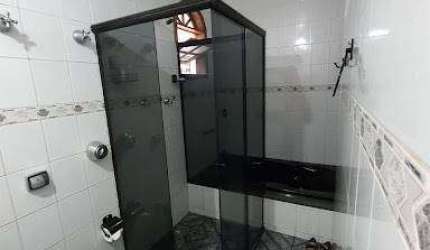 Apartamento a venda no Alipinho