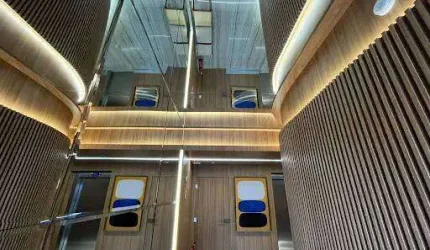 Apartamento em Horto  -  Ipatinga