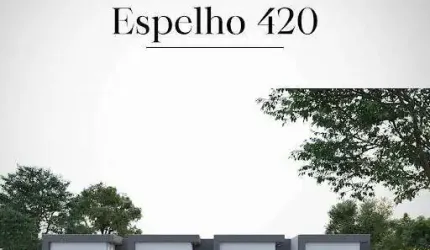Casa em Zona Rural  -  Caratinga