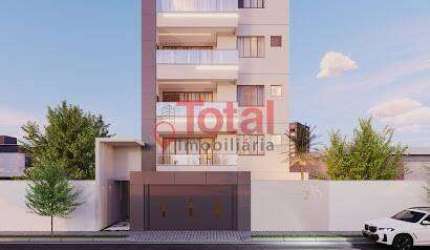 Apartamento 3 quartos com varanda gourmet no Bom Retiro