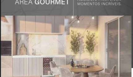 Apartamento em Timirim  -  Timóteo