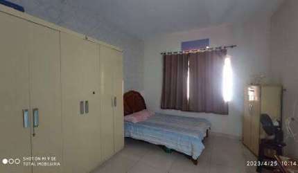 Casa em Amaro Lanari  -  Coronel Fabriciano