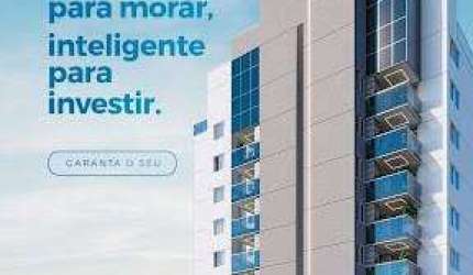 Cobertura em Imbaúbas  -  Ipatinga