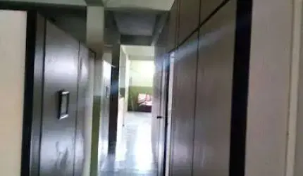Prédio à venda no Melo Viana, Coronel Fabriciano  por R$ 800.000