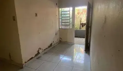 Casa em Jardim Primavera  -  Coronel Fabriciano