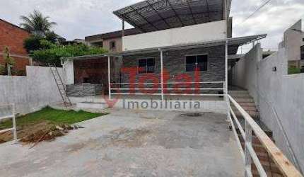 Casa em Caravelas  -  Ipatinga