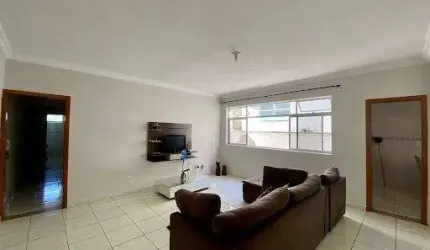 Apartamento em Ayrton Senna  -  Ipatinga