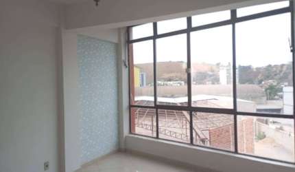 Apartamento no Centro de Fabriciano
