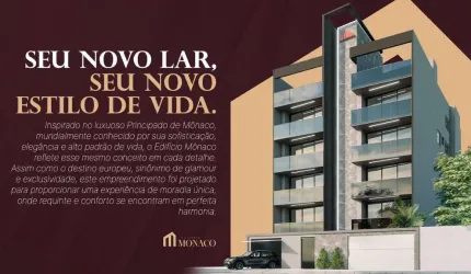 Apartamento à venda em Santa Helena - Coronel Fabriciano