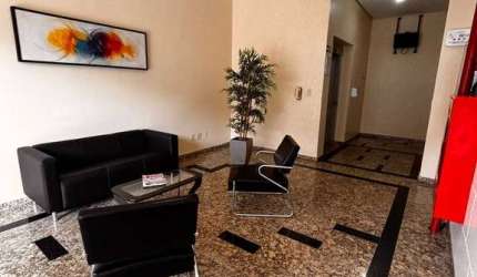 Apartamento Funcionários em Timóteo ! Apartamento 3 Quartos com Suíte