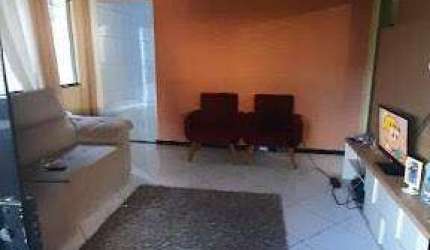 Casa em Cachoeira do Vale  -  Timóteo