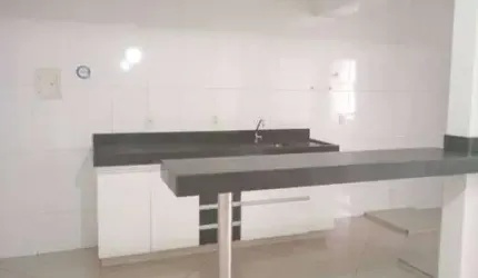Apartamento em Centro  -  Coronel Fabriciano