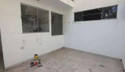 Apartamento  Santa Terezinha (entrada aldeia do lago) Cel. Fabriciano