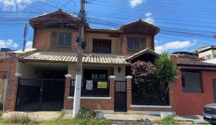 Casa Professores