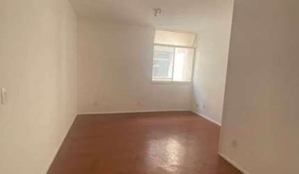 Apartamento 3 quartos Santa Helena