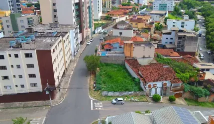 Lote à Venda – Santa Helena, Melhor Localização da Cidade! ?