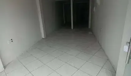 Ponto comercial para alugar no Centro, Ipatinga  por R$ 990