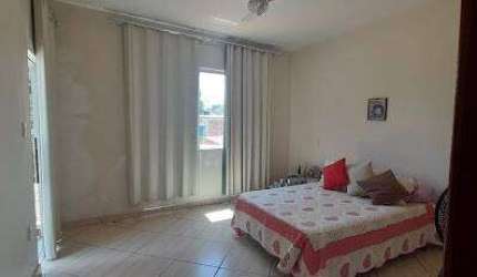 Casa à venda ou locação em Timóteo