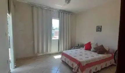 Casa à venda ou locação em Timóteo