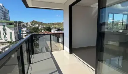 Descubra este maravilhoso imóvel no bairro Cidade Nobre, com 3 quartos