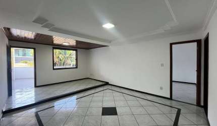 Apartamento a venda no Bairro Todos os Santos