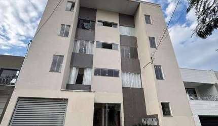 Apartamento Térreo no Belvedere 3 quartos uma suíte !