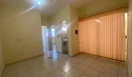 Apartamento para Locação Todos os Santos