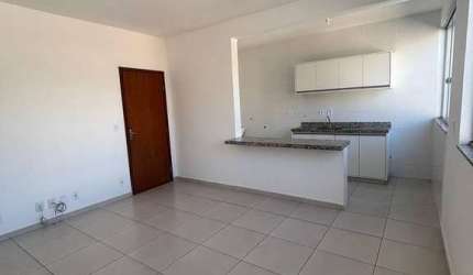 Ótimo apartamento 3 quartos sendo 1 suíte 1 vaga de garagem  em Nazaré!