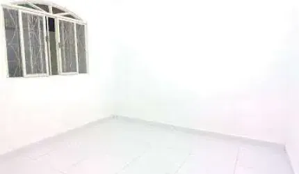 Apartamento em Granjas Vagalume  -  Ipatinga