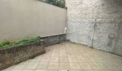 Casa em Bethânia  -  Ipatinga