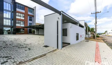 Apartamento 3º Pavimento - DE FRENTE - 75,07m2 (privativos) - 02 quartos (c/ suíte) - Residencial Marbella - Jardim do Moinho (ladinho da UNC) - R$ 48