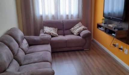 CASA EM CONDOMINIO FECHADO EM JARINU