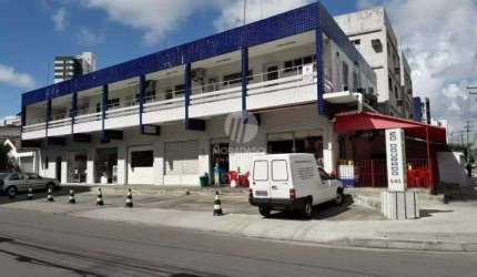 Galeria Dourado