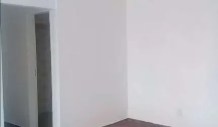 Apartamento à venda com 3 quartos, 120 m² em Boa Viagem - Recife/PE