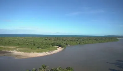 Studio à venda com 1 quarto, 39 m² em Barra de Jangada - Jaboatão dos Guararapes/PE