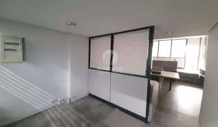 Loja à venda, 80 m² em Boa Viagem - Recife/PE